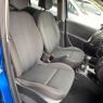 RENAULT CLIO  1.2 GPL